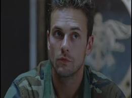 Düşman Hattında fotoğrafı