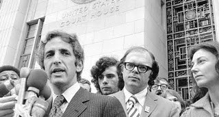 The Most Dangerous Man In America: Daniel Ellsberg And The Pentagon Papers Fotoğrafları 2