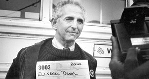 The Most Dangerous Man In America: Daniel Ellsberg And The Pentagon Papers Fotoğrafları 3