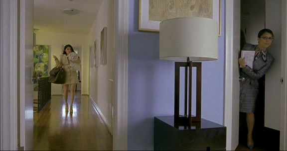 Papi'nin Peşinde Fotoğrafı