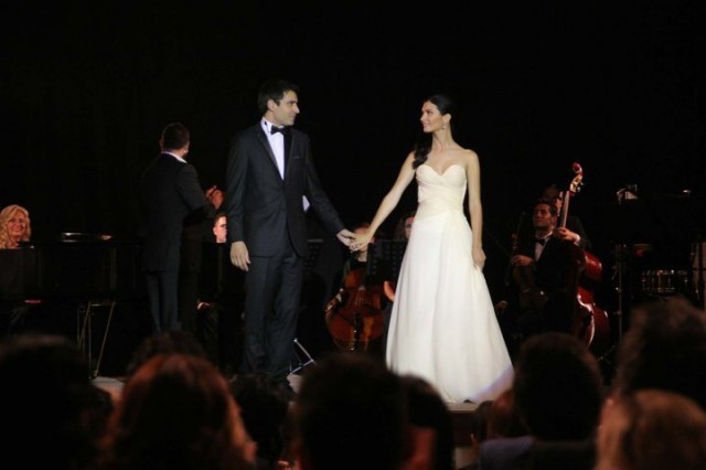 Gönülçelen Fotoğrafı