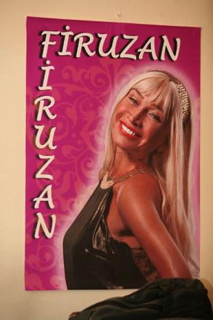 Eyyvah Eyvah Fotoğrafı