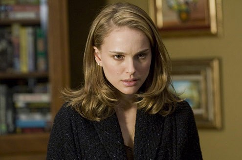 Kardeşler Fotoğrafı