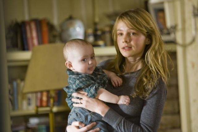 Kardeşler Fotoğrafı