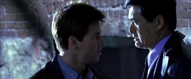 Rüşvetçi Fotoğrafı