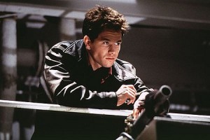 Rüşvetçi Fotoğrafı