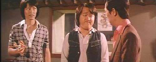 Read Lips Fotoğrafı