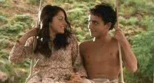 Dilekler Zamanı Fotoğrafı