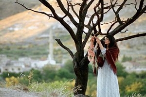 Dilekler Zamanı Fotoğrafı