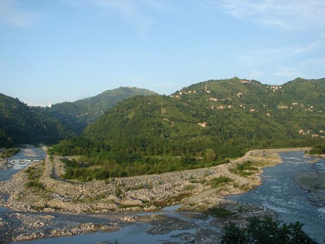 Off Karadeniz Fotoğrafları 29