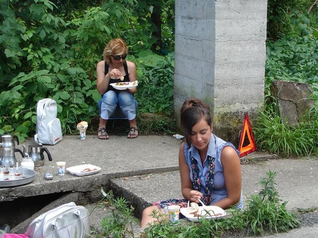 Off Karadeniz Fotoğrafları 41