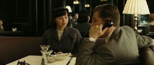 Hayallerin Peşinde Fotoğrafı