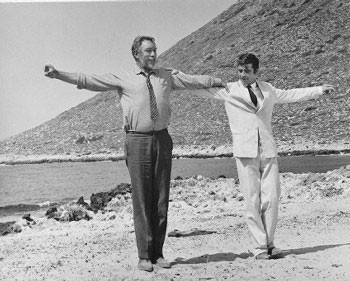 Zorba Fotoğrafları 6