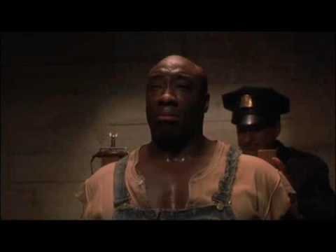 Yeşil Yol Fotoğrafı