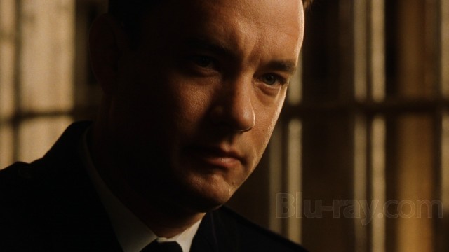 Yeşil Yol Fotoğrafı