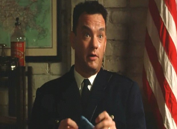 Yeşil Yol Fotoğrafı