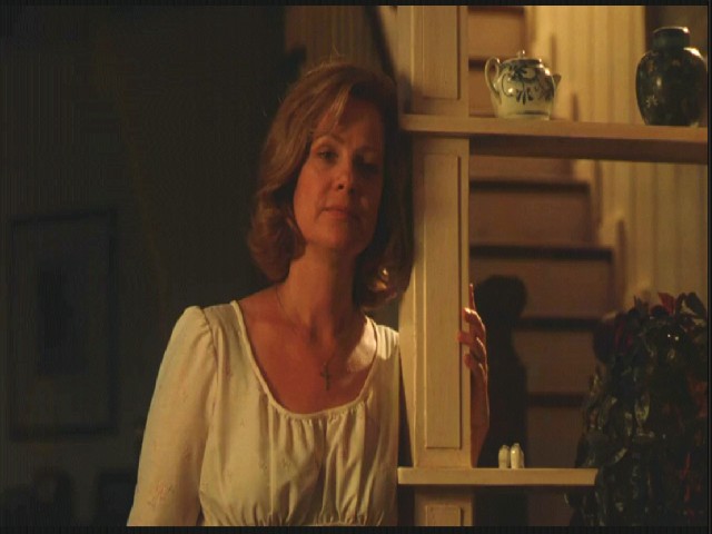 Yeşil Yol Fotoğrafı