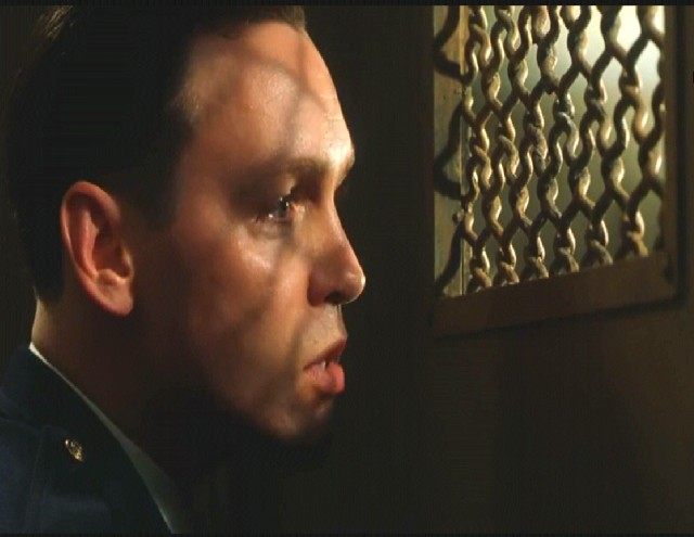 Yeşil Yol Fotoğrafı