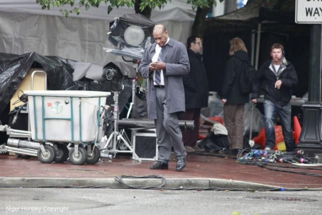 Son Durak 5 Fotoğrafı