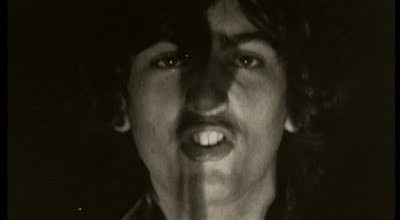 The Pink Floyd and Syd Barrett Story Fotoğrafları 2