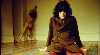 The Pink Floyd and Syd Barrett Story fotoğrafı