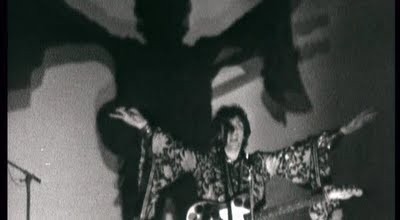 The Pink Floyd and Syd Barrett Story Fotoğrafları 4
