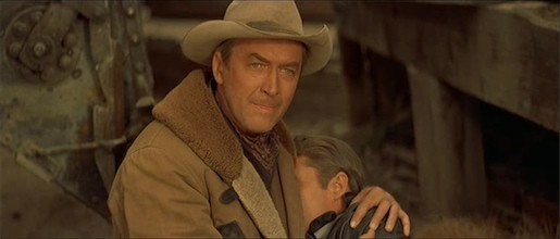 Night Passage Fotoğrafı