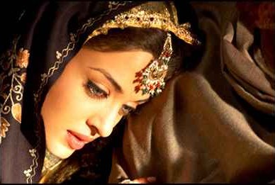 Umrao Jaan Fotoğrafı