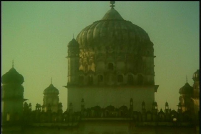 Umrao Jaan Fotoğrafı