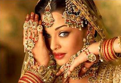 Umrao Jaan Fotoğrafları 9