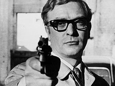 The Ipcress File Fotoğrafları 1