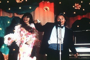 Üçkağıtçılar Fotoğrafı