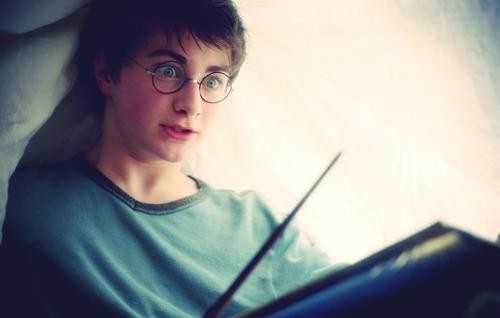 Harry Potter ve Azkaban Tutsağı Fotoğrafı