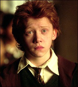 Harry Potter ve Azkaban Tutsağı Fotoğrafı