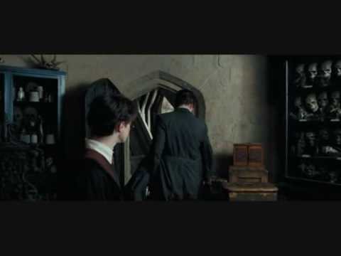 Harry Potter ve Azkaban Tutsağı Fotoğrafı
