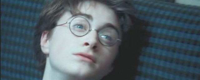 Harry Potter ve Azkaban Tutsağı Fotoğrafı