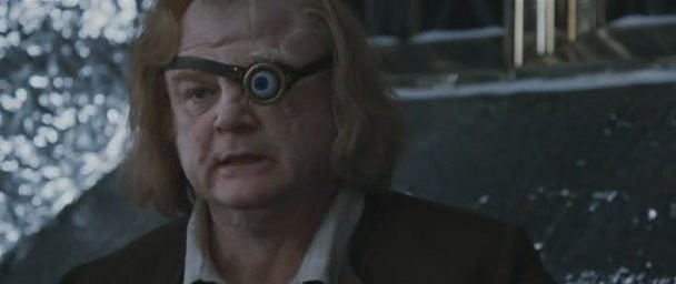 Harry Potter ve Ateş Kadehi Fotoğrafı