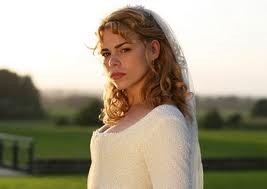 Mansfield Park Fotoğrafı