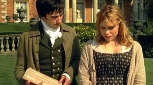 Mansfield Park Fotoğrafları 8