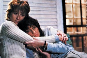 Silkwood Fotoğrafları 3