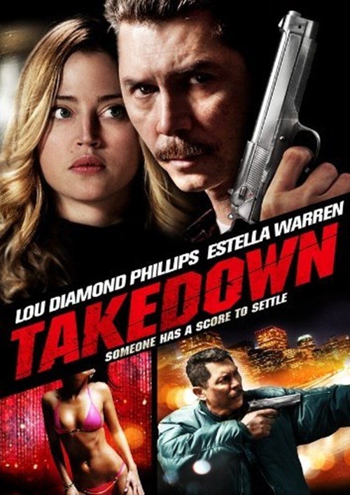 Şeffaflık fotoğrafı