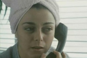 Dünden Sonra Yarından Önce Fotoğrafı