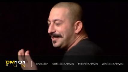 Bir Tat Bir Doku fotoğrafı