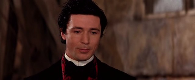 Şangay Şövalyeleri Fotoğrafı