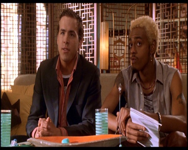 Kaçıklar Üniversitesi Fotoğrafı