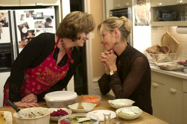 Hastayım Sana Fotoğrafı