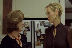 Hastayım Sana Fotoğrafı