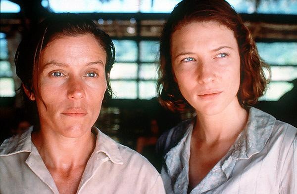 Cennet Yolu fotoğrafı