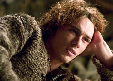 Tristan ve Isolde Fotoğrafı