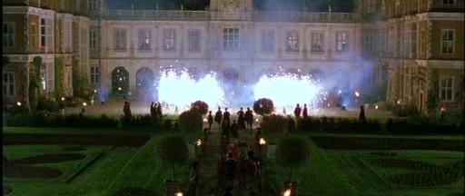 Aşık Shakespeare Fotoğrafı